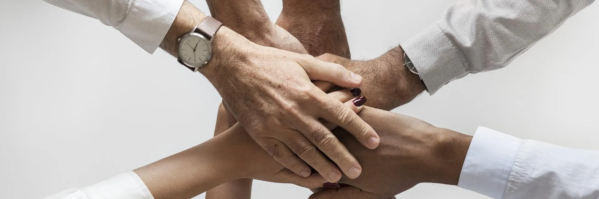 L'un des piliers de Raiffeisen : la coopérative