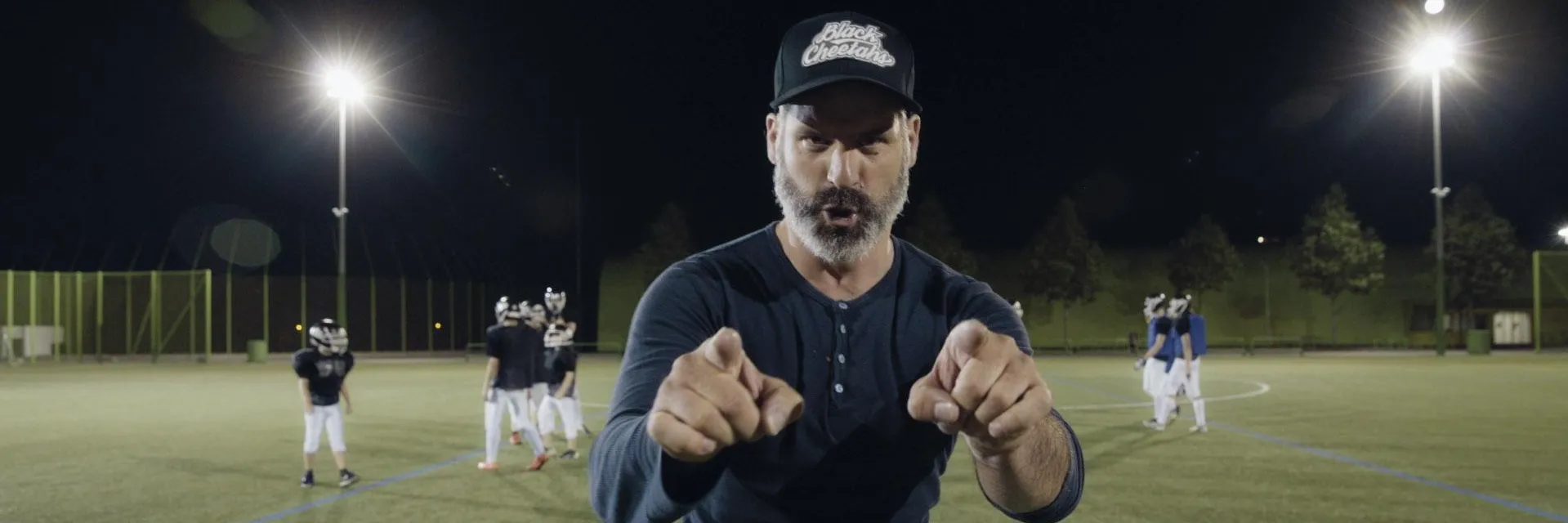 Les solutions de financement pour les associations dans votre Raiffeisen Fribourg-Ouest