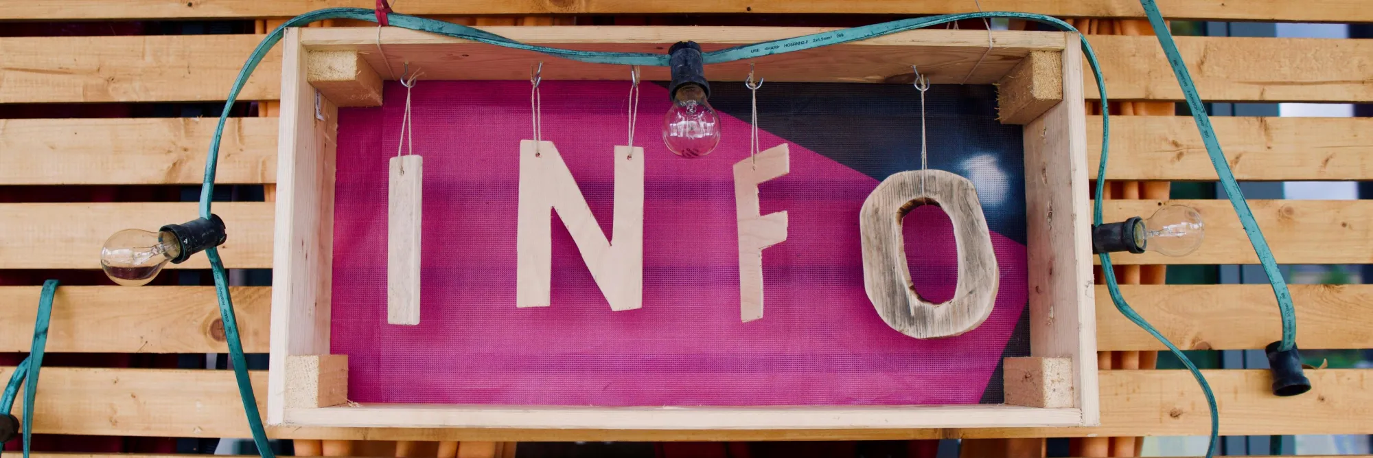 Les informations les plus utiles de votre Raiffeisen Fribourg-Ouest