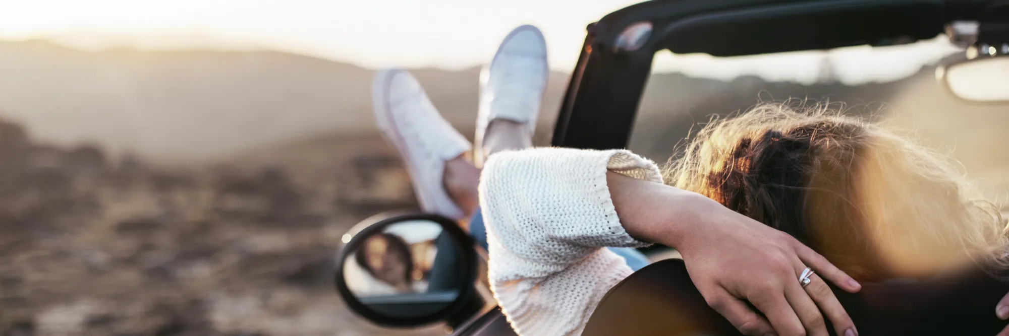 Les solutions de placement pour les jeunes dans votre Raiffeisen Fribourg-Ouest