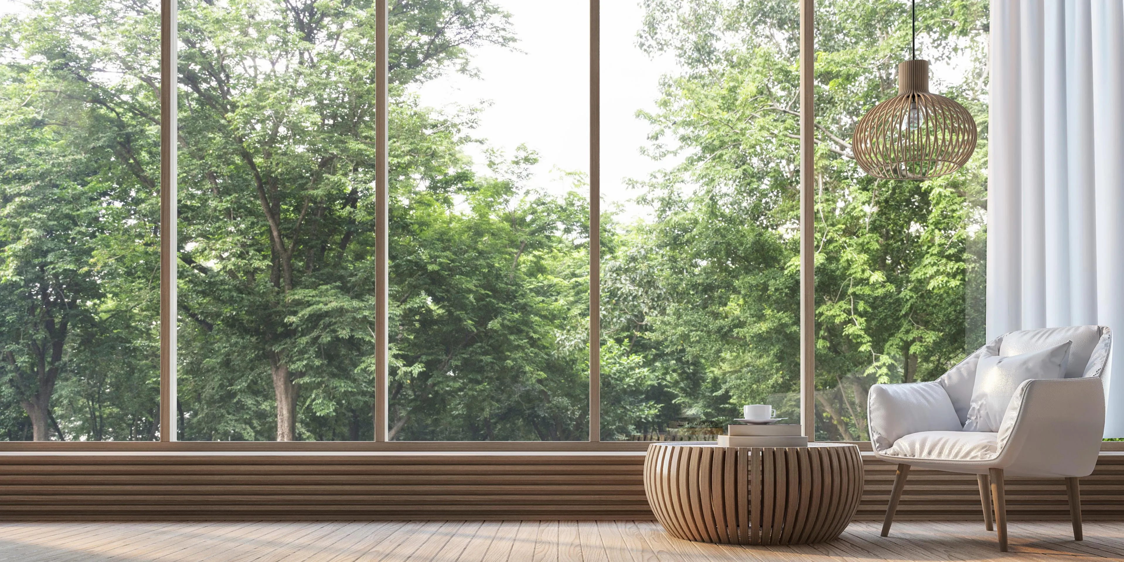 Votre Raiffeisen Fribourg-Ouest répond à vos questions